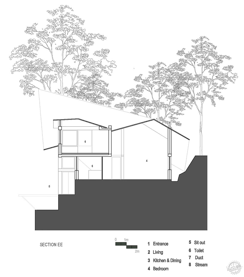 Ϭ / Biome Environmenta19ͼƬ