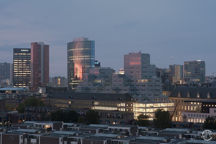 Timmerhuis๦ܴ¥/OMA3ͼƬ
