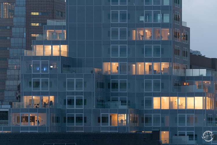 Timmerhuis๦ܴ¥/OMA12ͼƬ