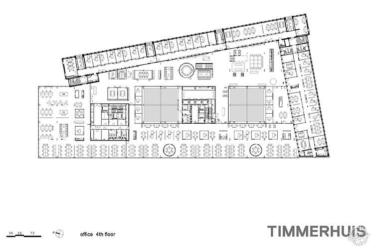 Timmerhuis๦ܴ¥/OMA24ͼƬ