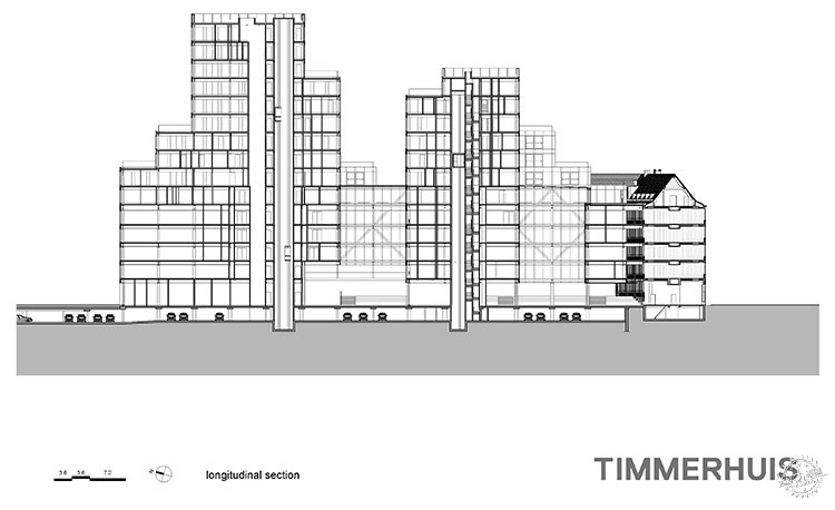 Timmerhuis๦ܴ¥/OMA28ͼƬ