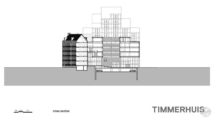 Timmerhuis๦ܴ¥/OMA27ͼƬ
