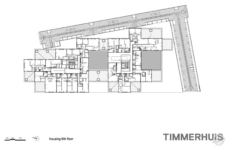 Timmerhuis๦ܴ¥/OMA26ͼƬ
