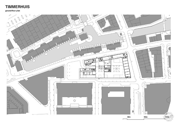 Timmerhuis๦ܴ¥/OMA29ͼƬ