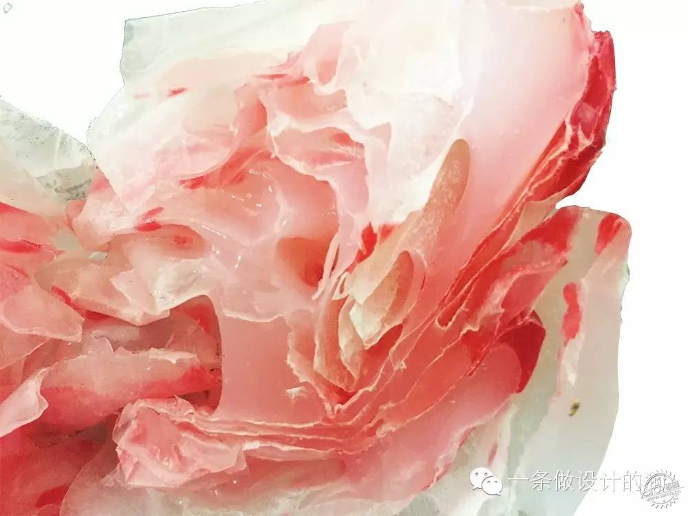 ʵ鵽ơUPennһηƽѧ֮õ8ͼƬ