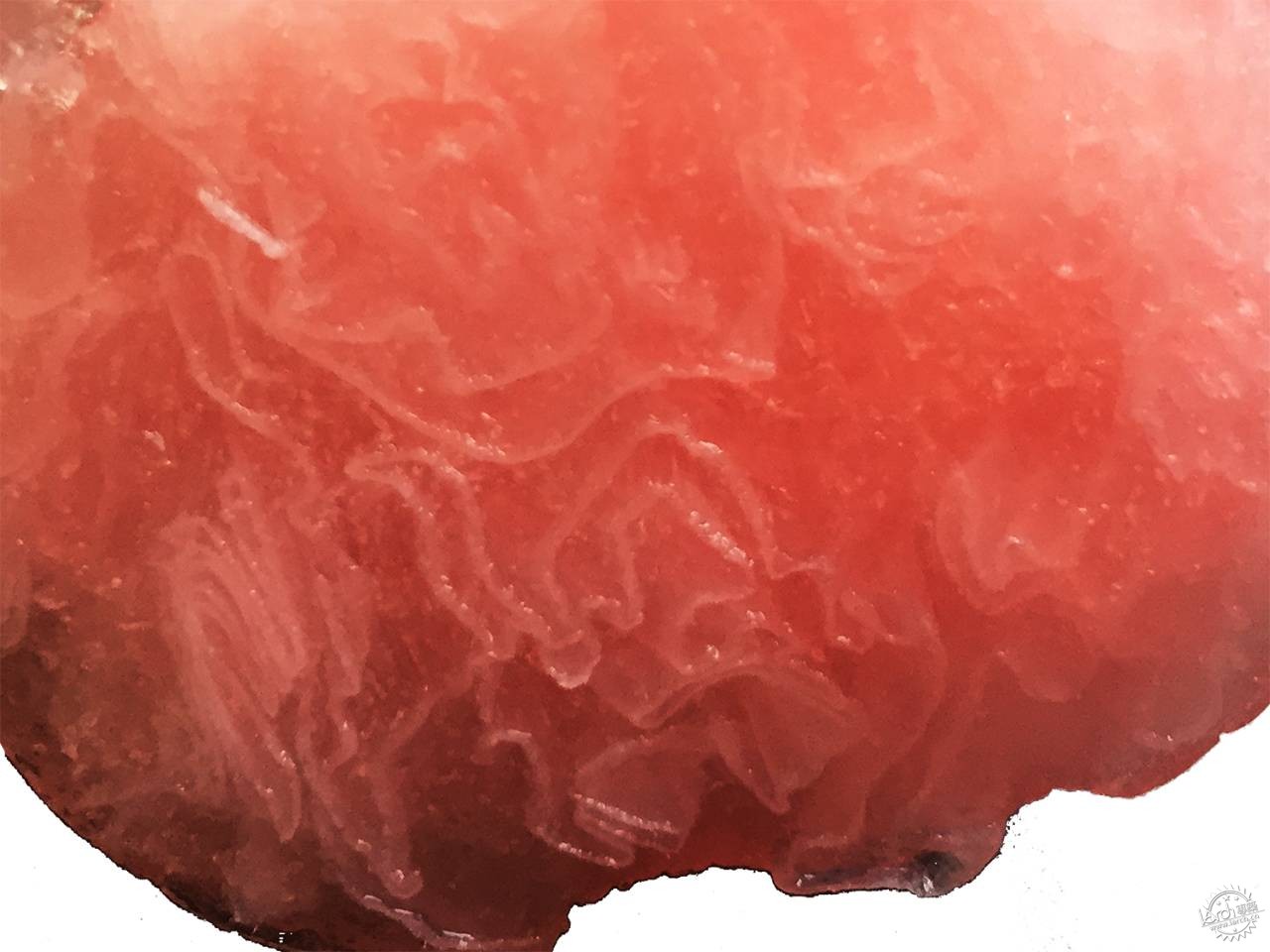 ʵ鵽ơUPennһηƽѧ֮õ6ͼƬ