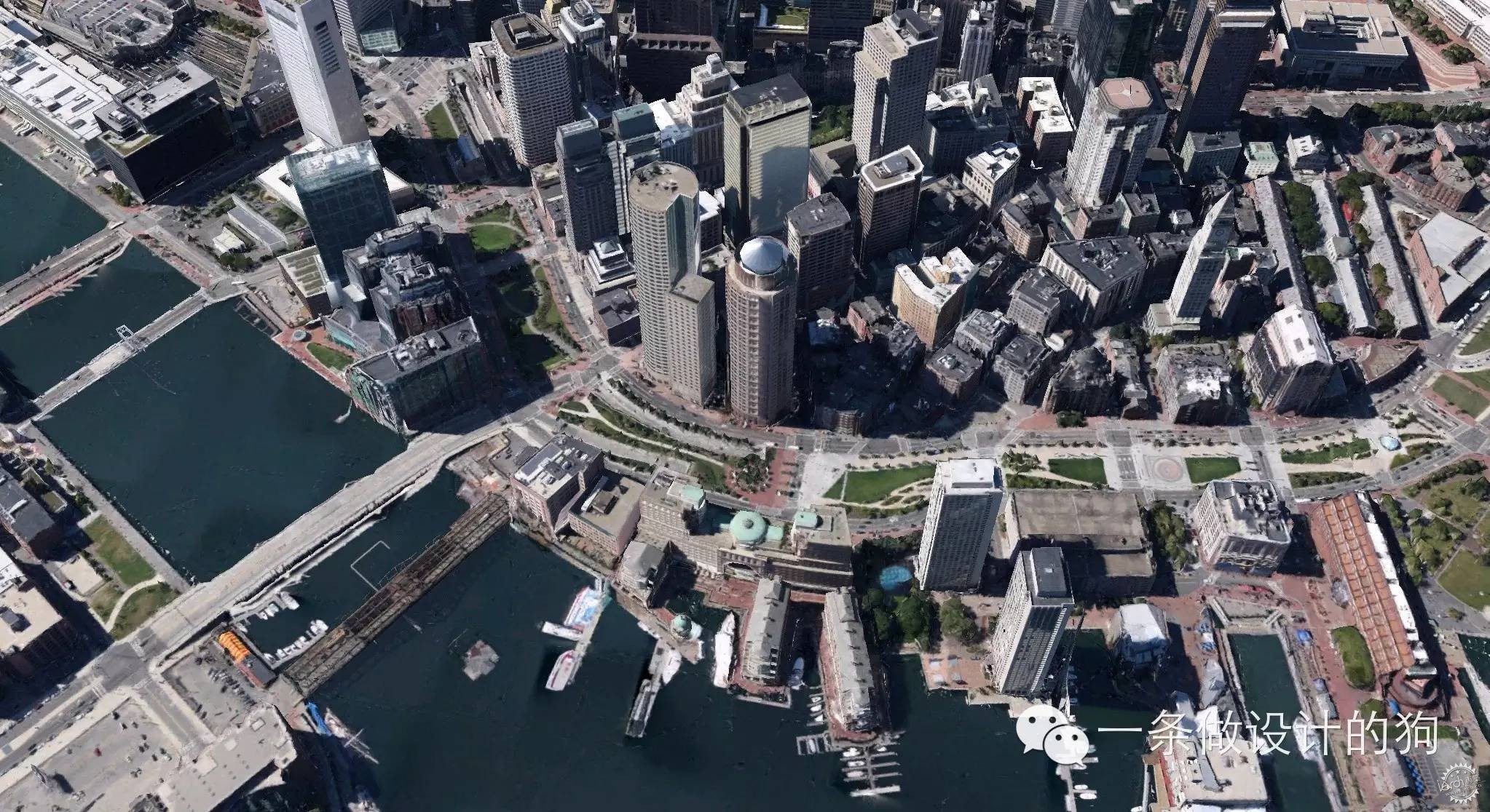 Google Earthռ淨21ͼƬ