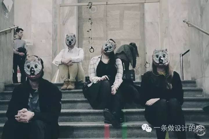 ֮ѧѧϵ13ͼƬ