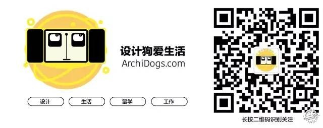 У֮ϵ¡&nbsp;| Archidogs17ͼƬ