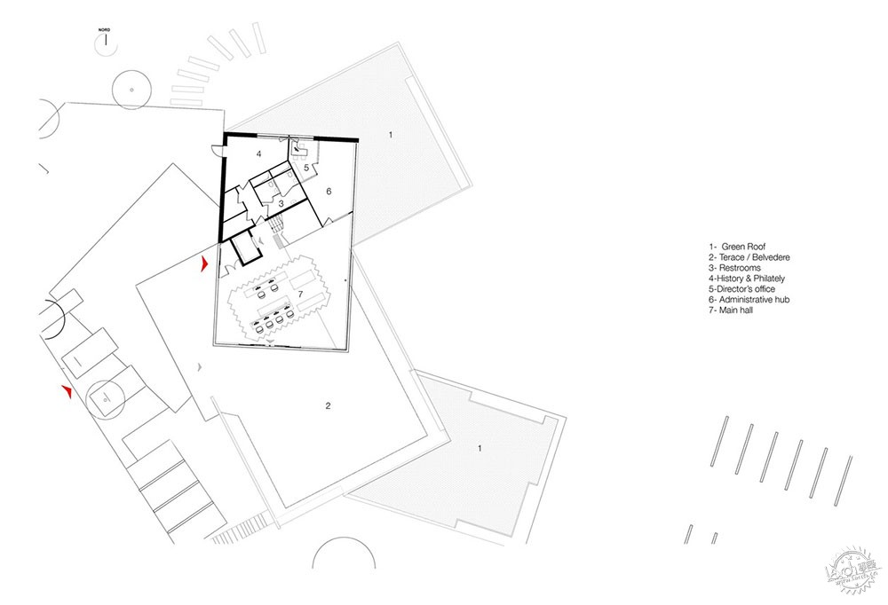Ļ/ Studio 0215ͼƬ