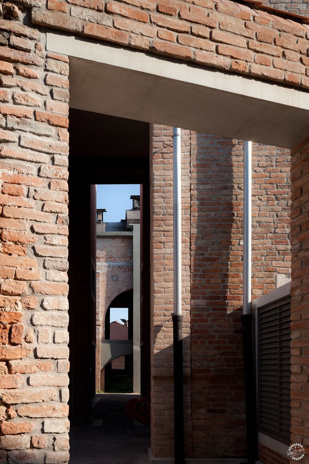 סķ/ Studio Macola13ͼƬ