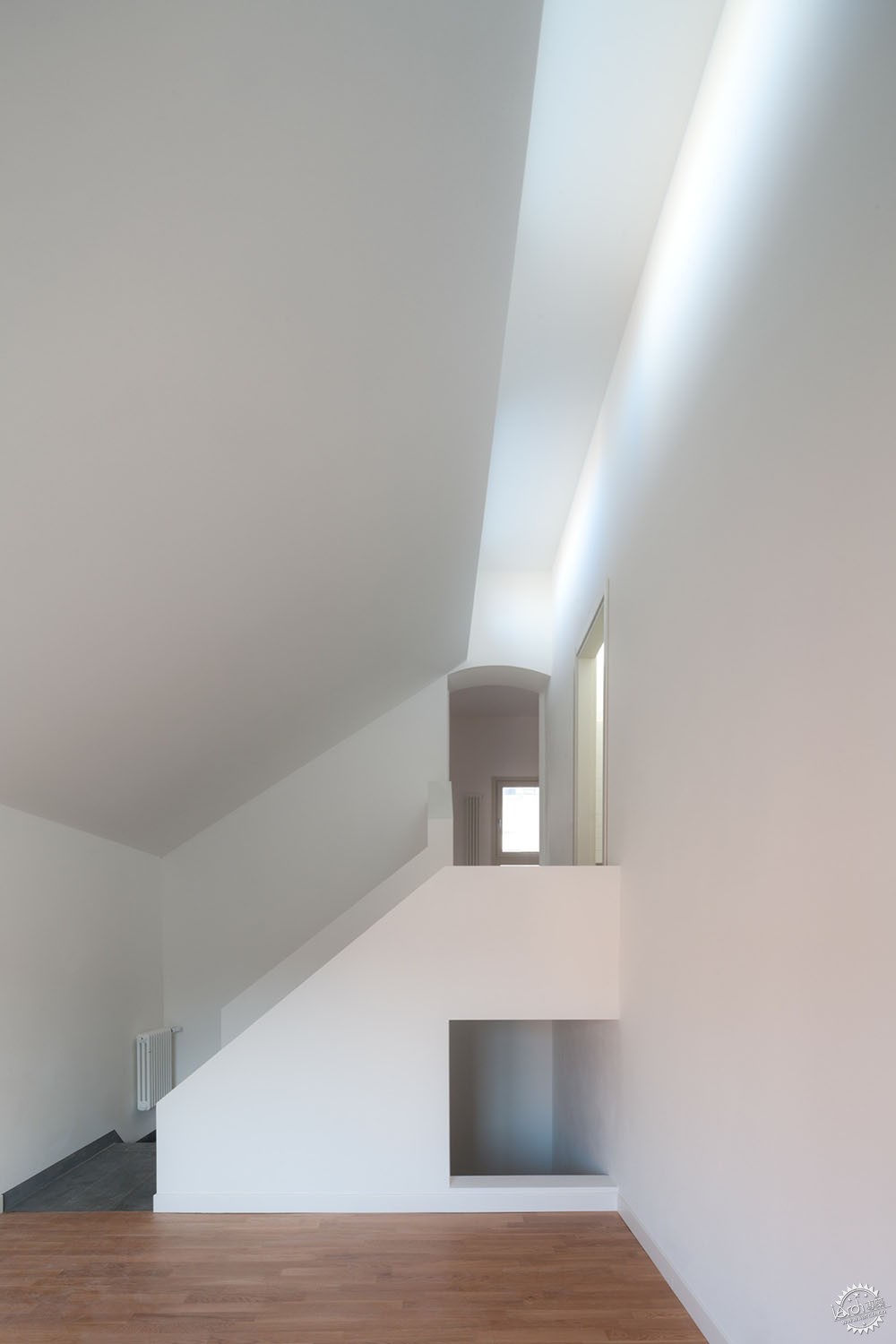 סķ/ Studio Macola19ͼƬ