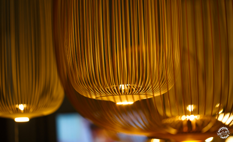 ƹС氮ƣΖ| | Tokyo Design Week Tour21ͼƬ