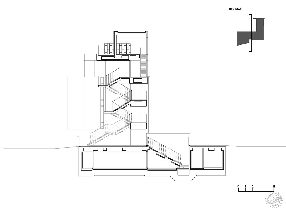 ׶Spacumerۺϴ¥/ L'EAU design + Kim Dong-jin27ͼƬ