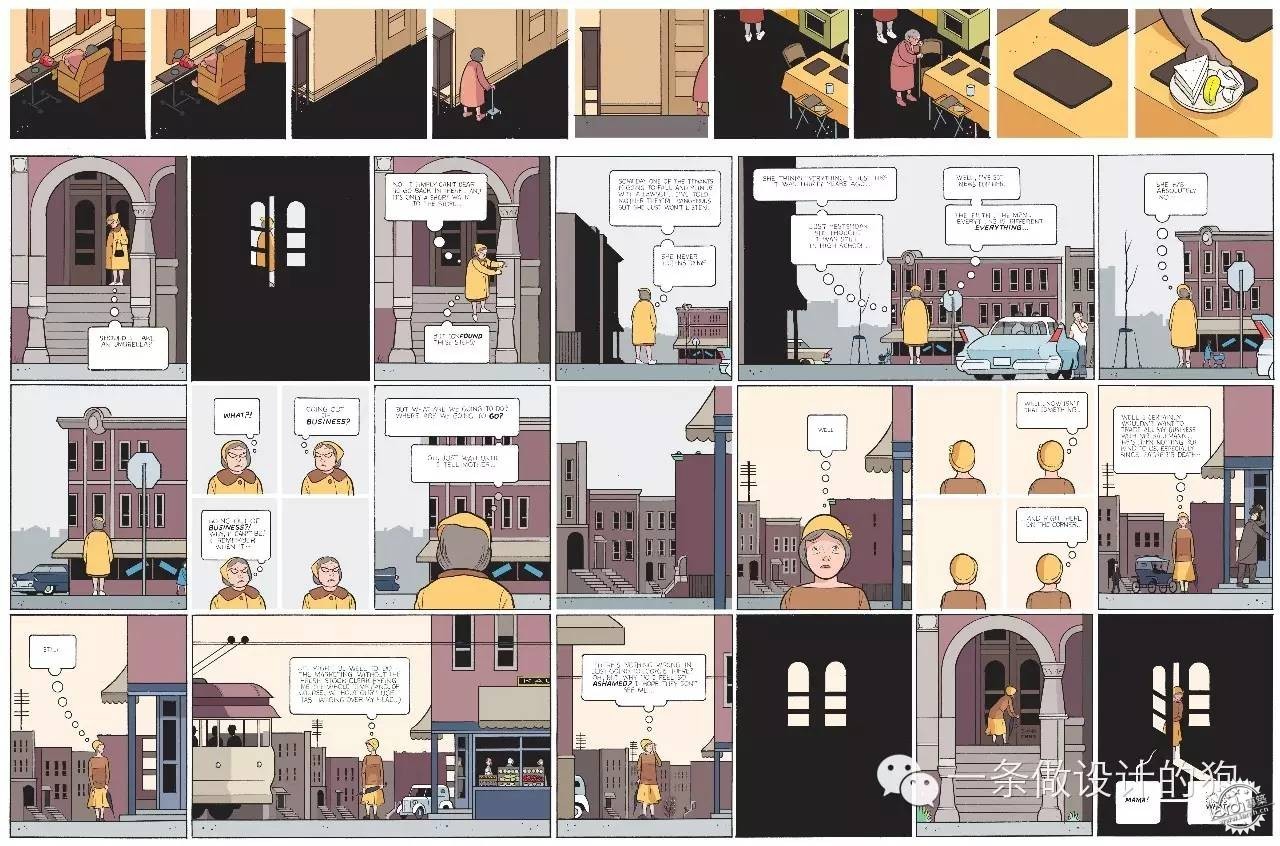 Archicomic...(ͼ)31ͼƬ