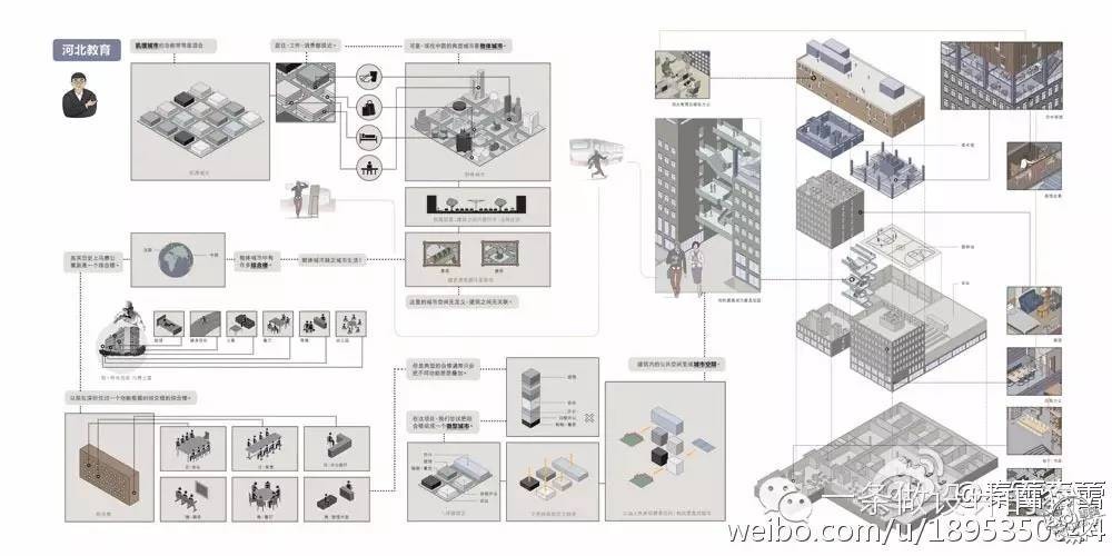 Archicomic...(ͼ)33ͼƬ