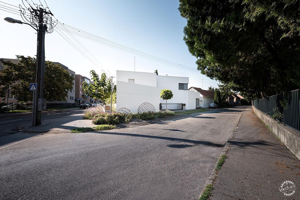 ɫסլ/ at26 architecture & design1ͼƬ