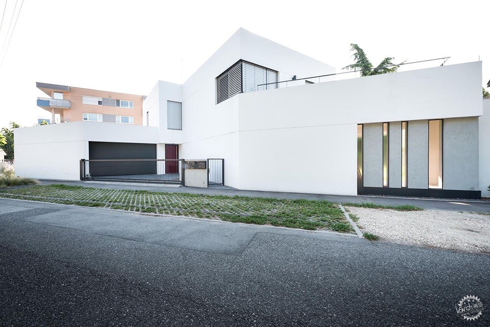 ɫסլ/ at26 architecture & design5ͼƬ