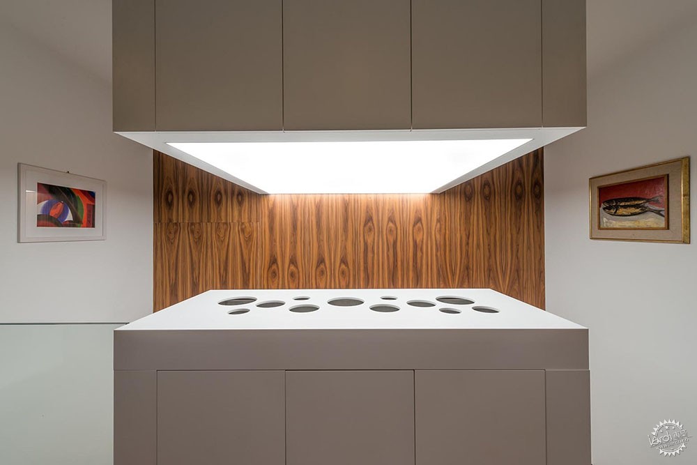 ɫסլ/ at26 architecture & design4ͼƬ