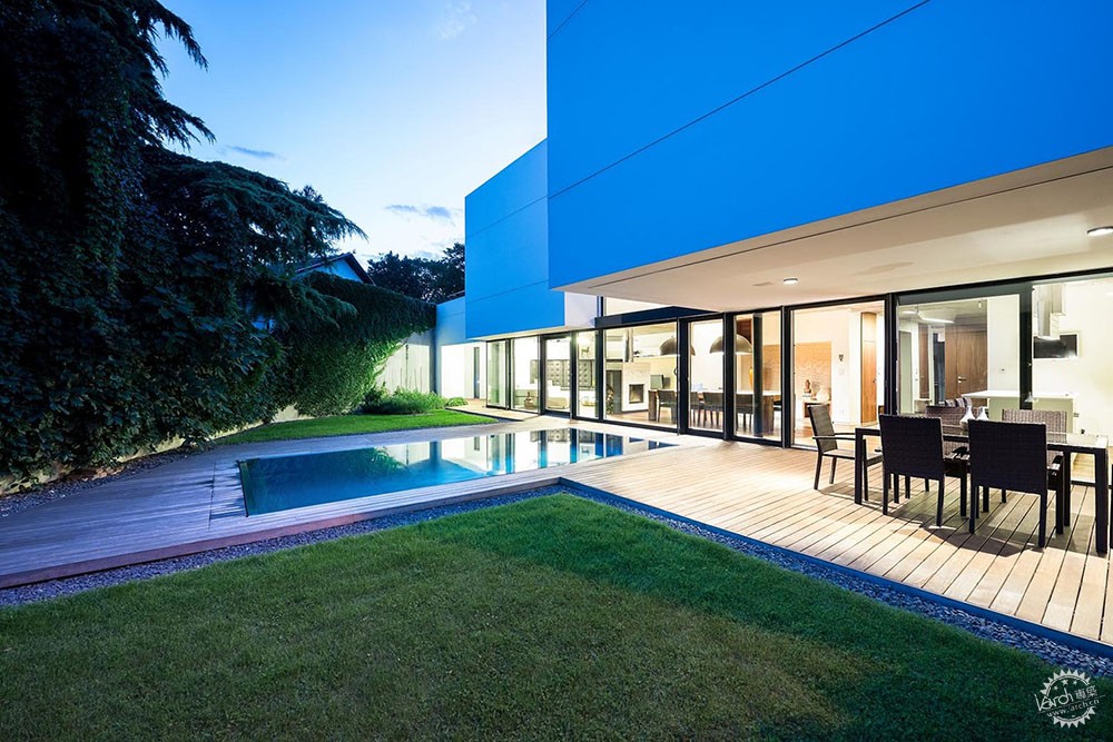 ɫסլ/ at26 architecture & design6ͼƬ
