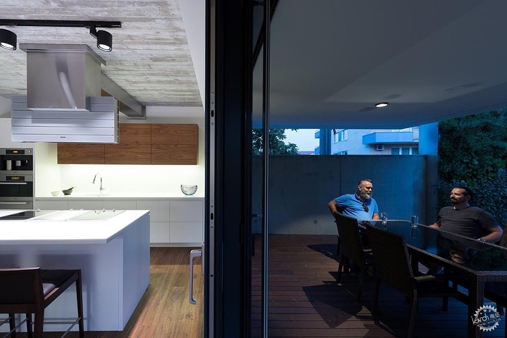 ɫסլ/ at26 architecture & design10ͼƬ
