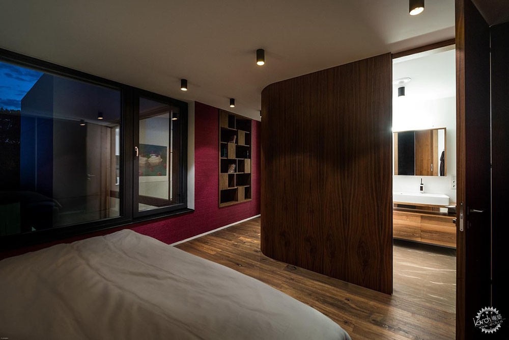 ɫסլ/ at26 architecture & design11ͼƬ