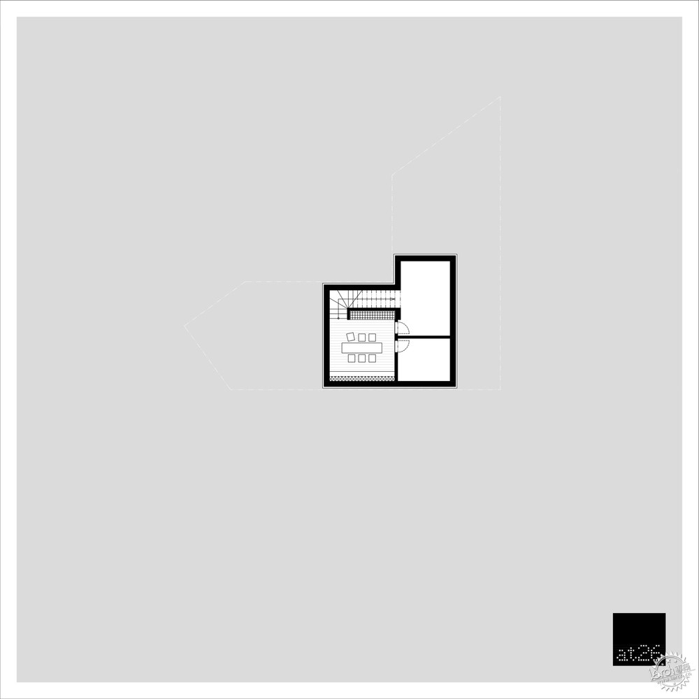 ɫסլ/ at26 architecture & design21ͼƬ