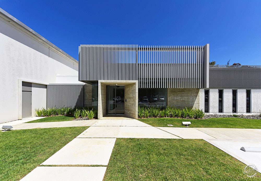 SARCO / HACEDOR:MAKER/arquitectos1ͼƬ