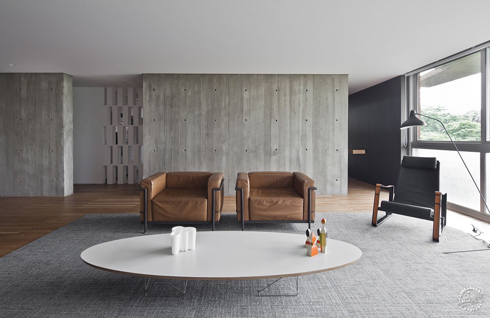 GravataԢ/ Couto Arquitetura6ͼƬ