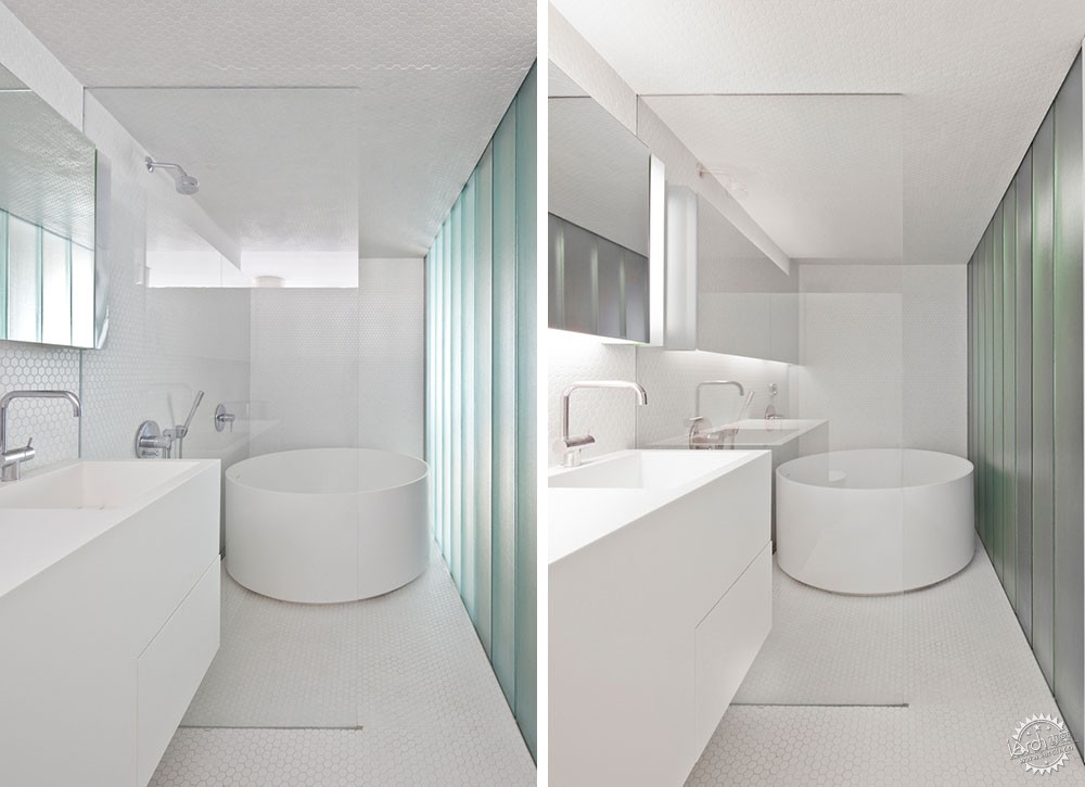 GravataԢ/ Couto Arquitetura15ͼƬ