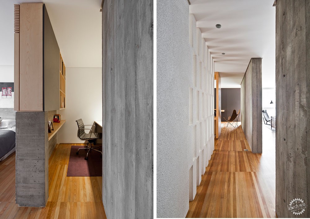 GravataԢ/ Couto Arquitetura16ͼƬ
