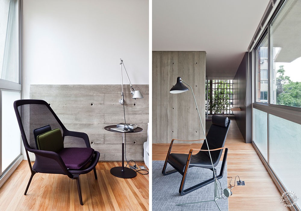 GravataԢ/ Couto Arquitetura18ͼƬ