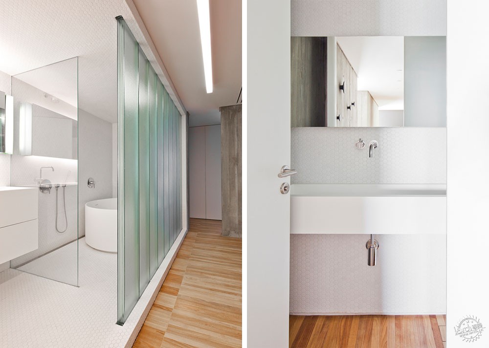 GravataԢ/ Couto Arquitetura19ͼƬ
