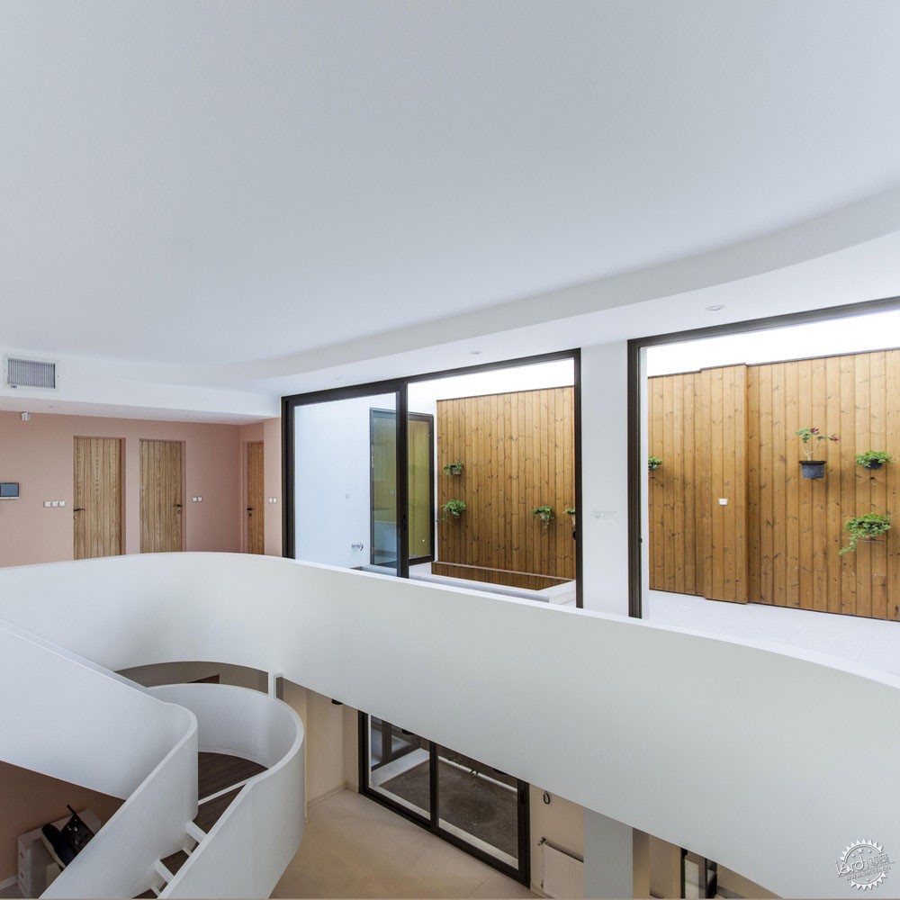 ͹סլ/ Ayeneh Office10ͼƬ