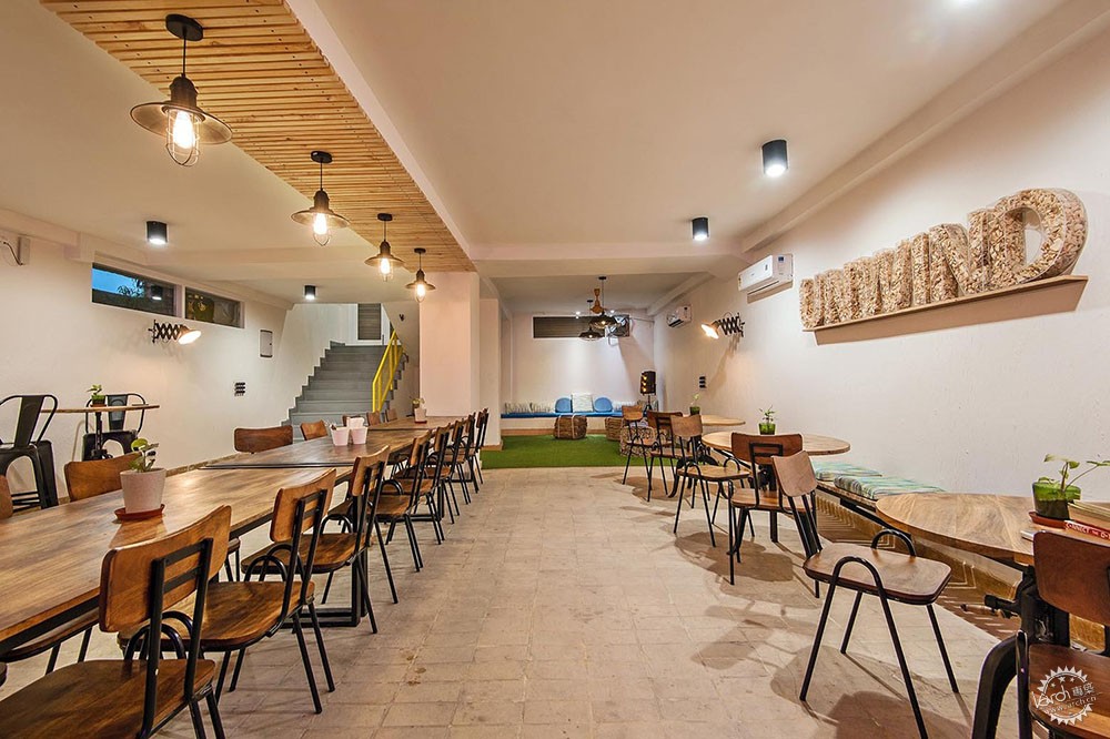 칫 / Studio Wood1ͼƬ