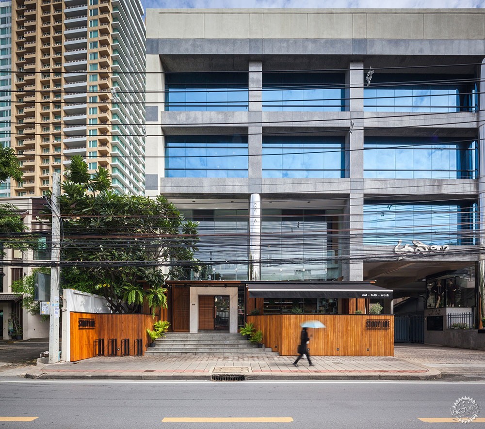 ߡ/Junsekino Architect And Design1ͼƬ