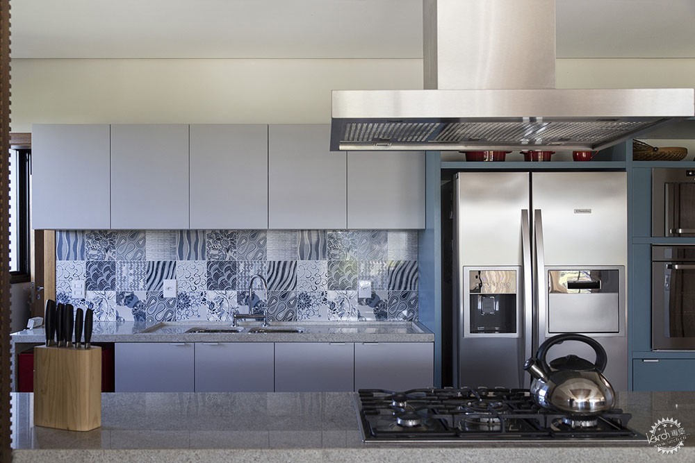 C26סլ/ Seferin Arquitetura12ͼƬ
