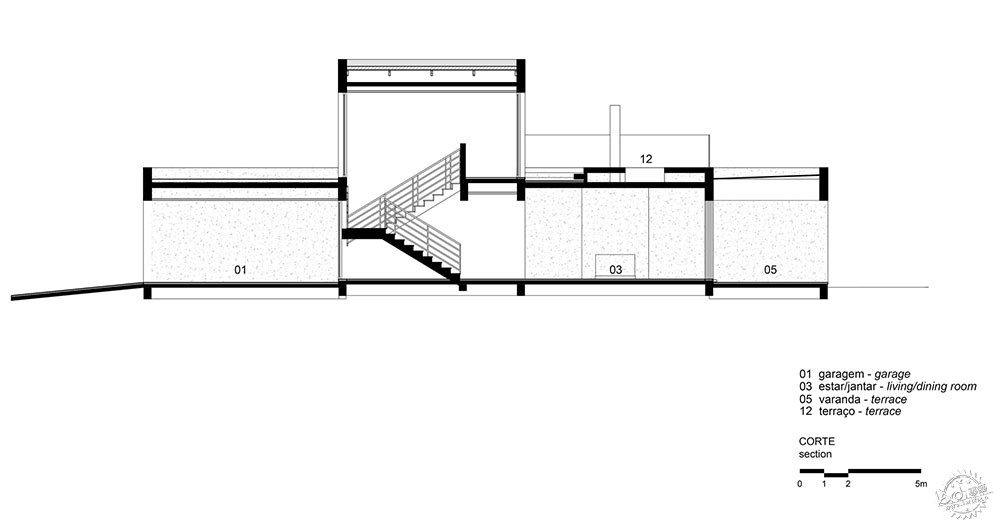 C26סլ/ Seferin Arquitetura27ͼƬ