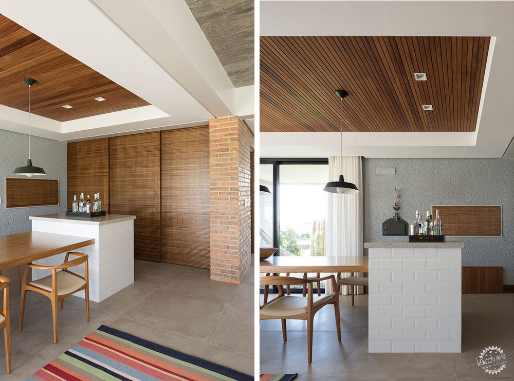 C26סլ/ Seferin Arquitetura20ͼƬ