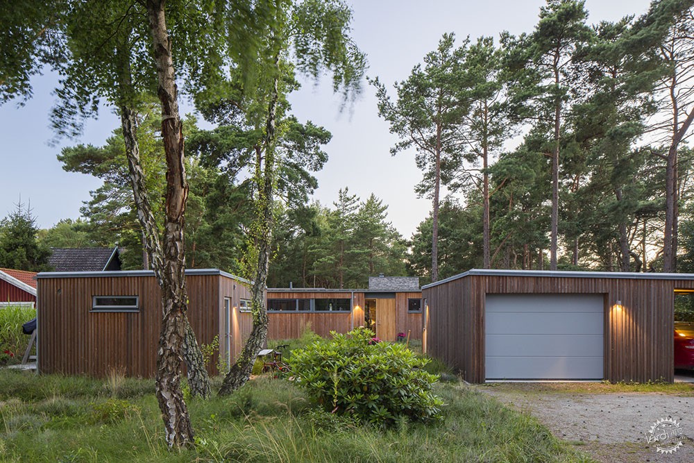 Ljung/ Johan Sundberg7ͼƬ