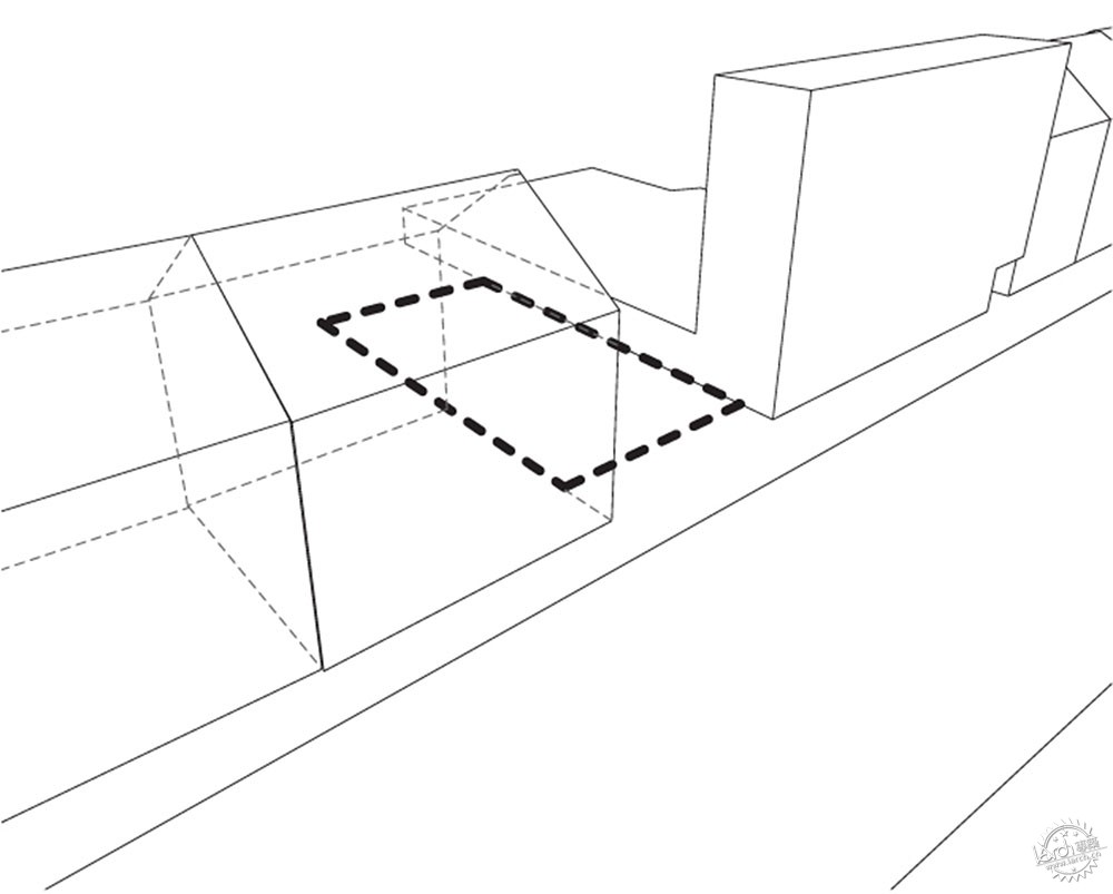 סͰ칫/ blauraum Architekten13ͼƬ