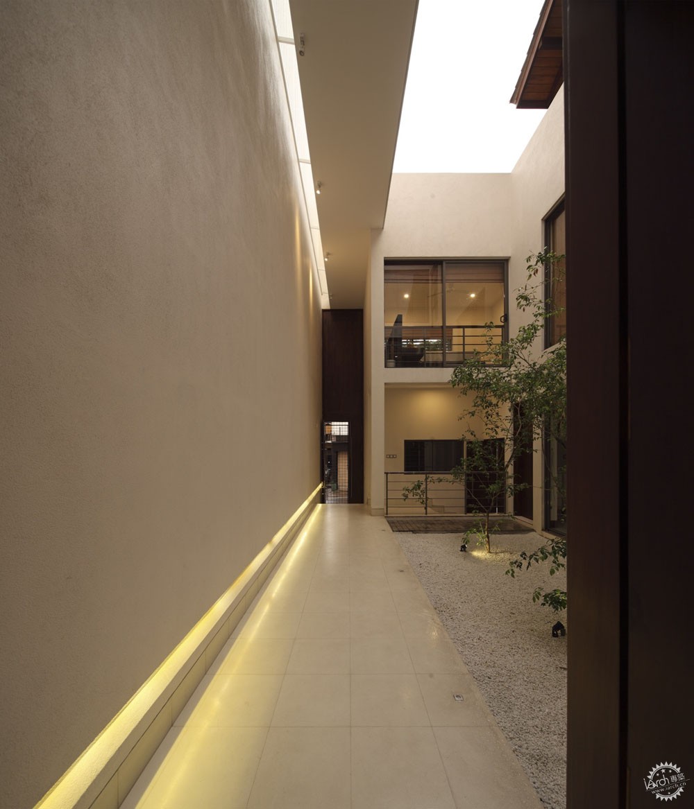 סլ/ KWA Architects4ͼƬ