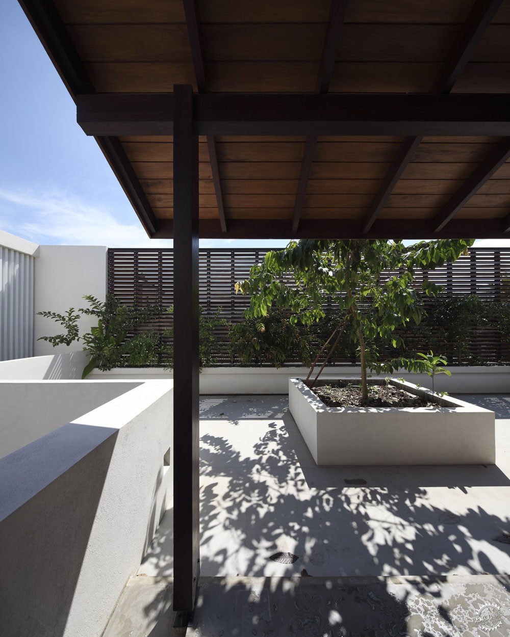 סլ/ KWA Architects9ͼƬ