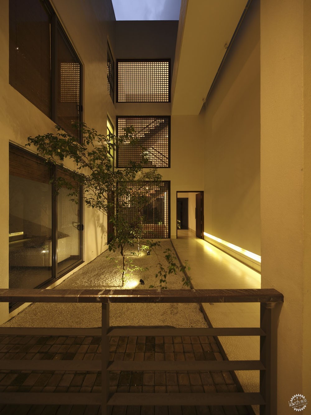 סլ/ KWA Architects10ͼƬ