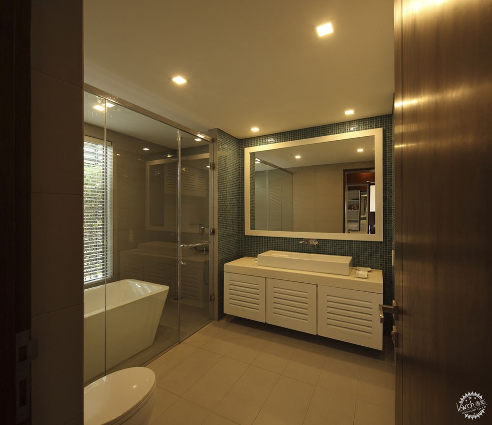 סլ/ KWA Architects15ͼƬ