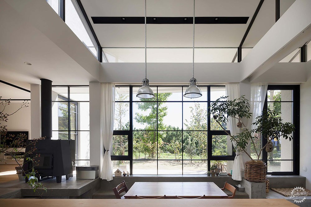 Tsujidoסլ/ Naoi Architecture & Design Office3ͼƬ