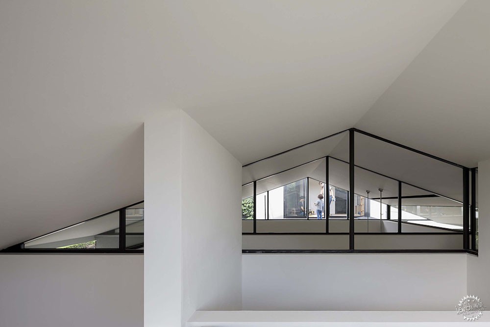 Tsujidoסլ/ Naoi Architecture & Design Office9ͼƬ