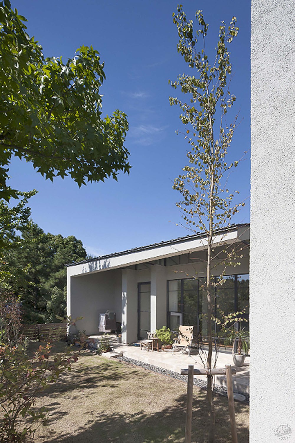 Tsujidoסլ/ Naoi Architecture & Design Office10ͼƬ