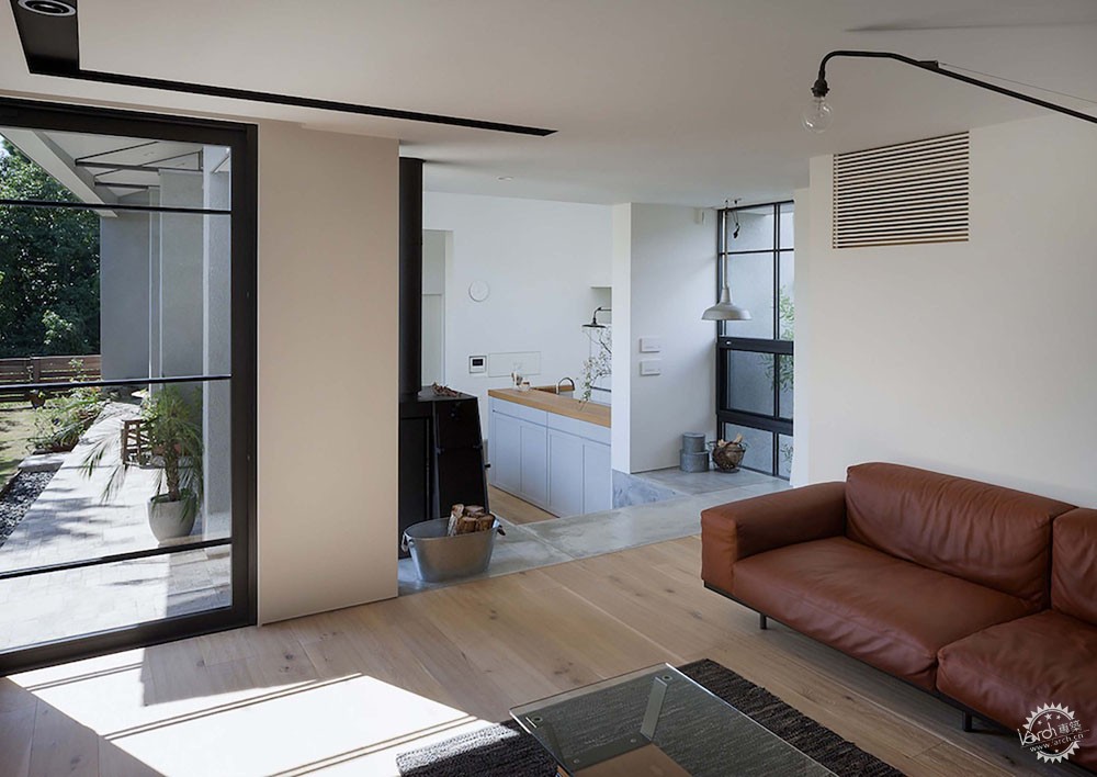 Tsujidoסլ/ Naoi Architecture & Design Office8ͼƬ