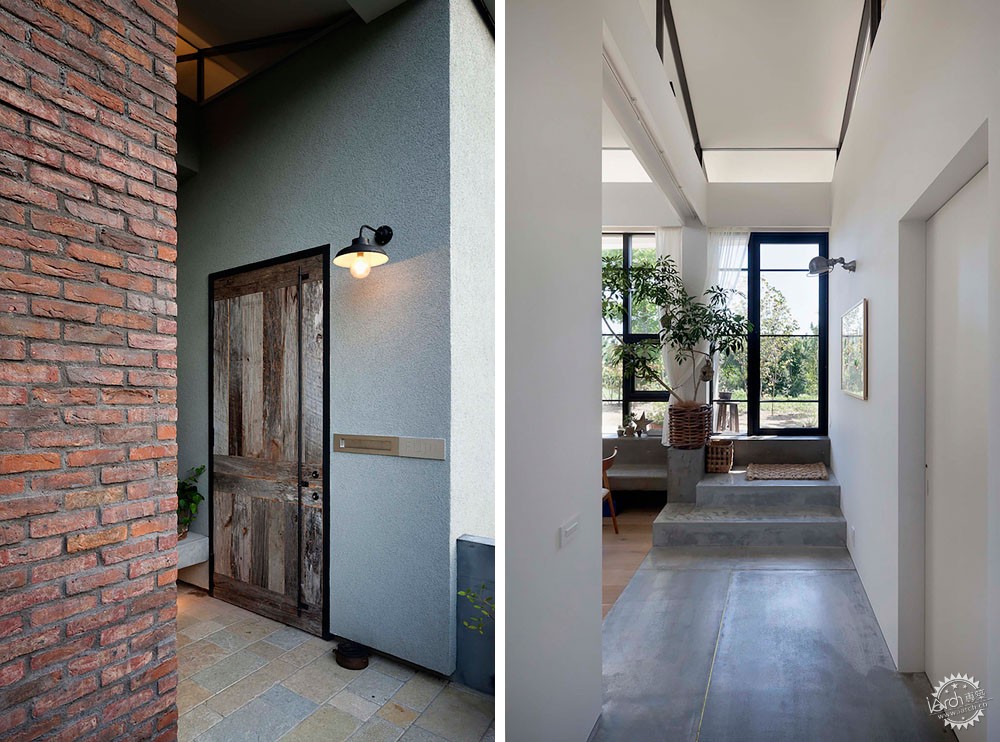 Tsujidoסլ/ Naoi Architecture & Design Office11ͼƬ